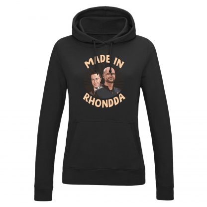 Made In Rhondda Adult - Image 16