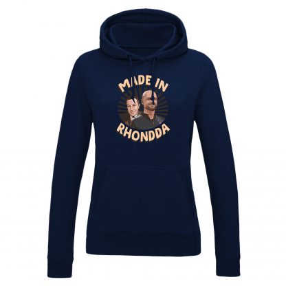 Made In Rhondda Adult - Image 15
