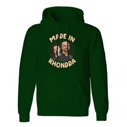 Made In Rhondda Adult - Image 7