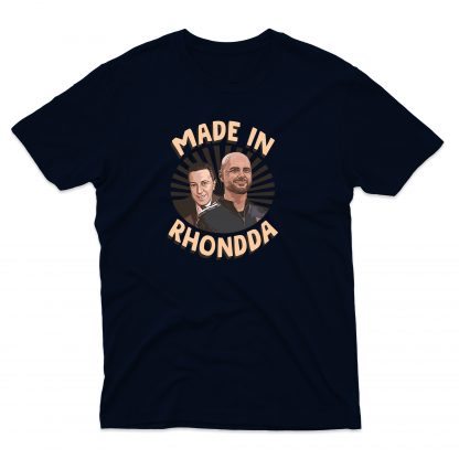 Made In Rhondda Adult - Image 19