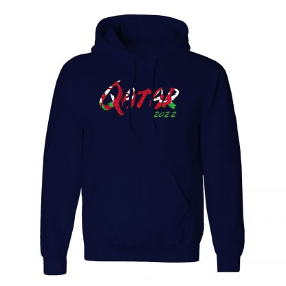 Qatar 2022 Adult - Image 5