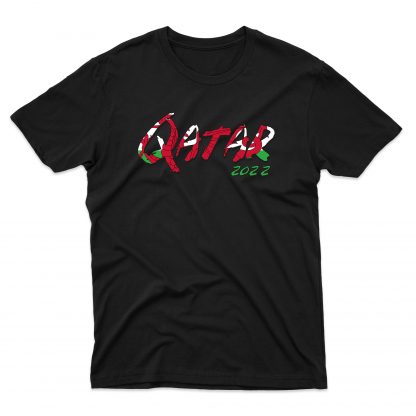 Qatar 2022 Adult - Image 22