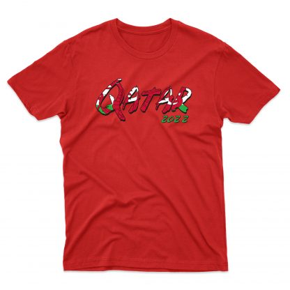 Qatar 2022 Adult - Image 21