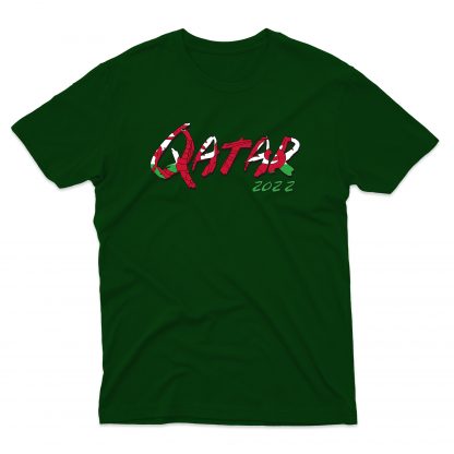 Qatar 2022 Adult - Image 20