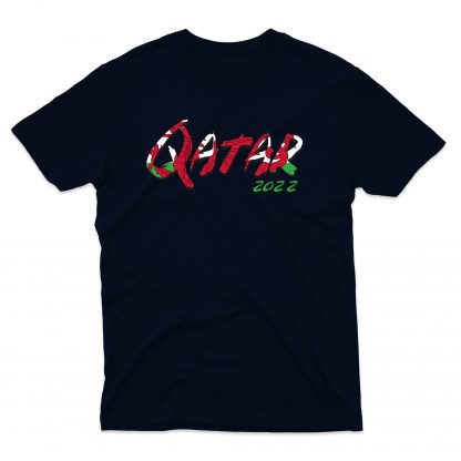 Qatar 2022 Adult - Image 19