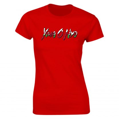 Yma O Hyd Adult - Image 9