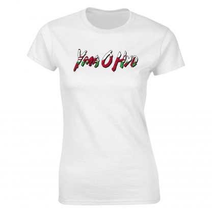 Yma O Hyd Adult - Image 8