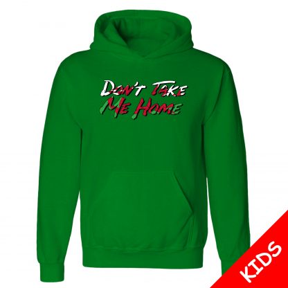 Dont Take Me Home Kids - Image 9