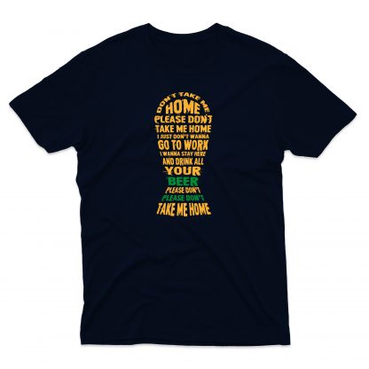 Please Dont Take Me Home Adult - Image 19