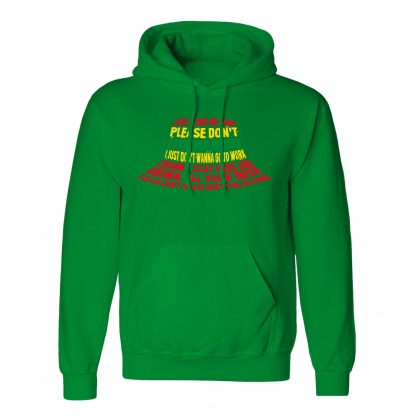 I Wanna Stay Here Adult - Image 6