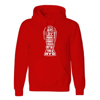 Yma O Hyd Adult - Image 8